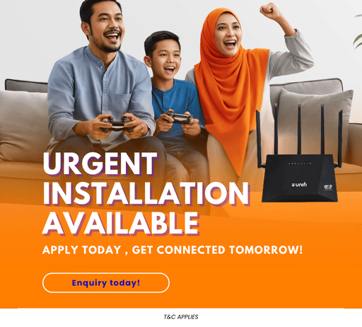 To Get 70 Premium Channels OR Smart Home Package!