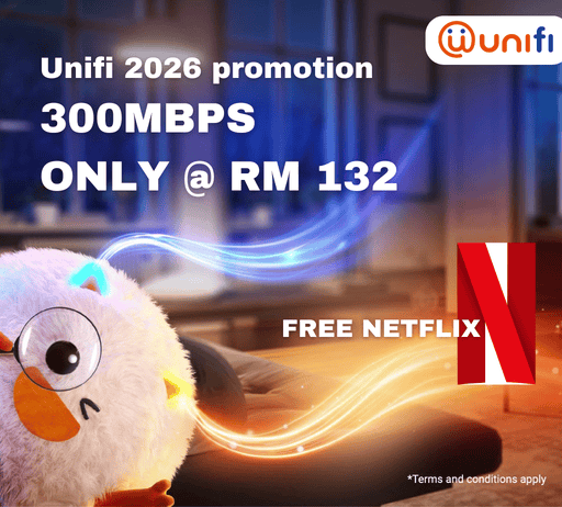 To Get 70 Premium Channels OR Smart Home Package!